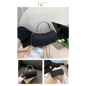 Free Bubble Wrap snsd-9077 tas bahu wanita import fashion tas selempang wanita terkiniian 048 cantik dan best seller