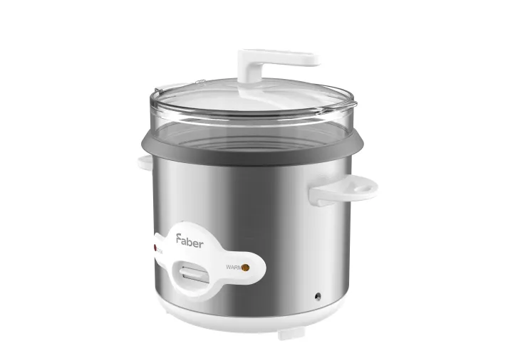 Faber%20Traditional%20Rice%20Cooker%20with%20Steamer%20FRC-311ST%201.0L%20Periuk%20Nasi%20Dengan%20Pengukus%20-%20Image%204