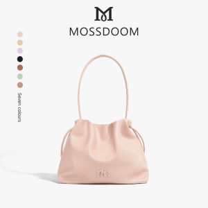 MOSSDOOM Womens Bag Danica Bag Lightweight And Shoulder Bag Stylish Large Capacity