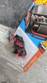 Hot Wheels Mobil Pickup Truck Limited Grip Hitam HW Hot Trucks. 