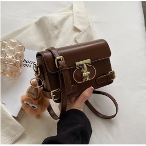 MMI8119 Tas Selempang Wanita Import Tas Premium Wanita Tas Bahu Slingbag Wanita Tas Import Wanita ~MMI