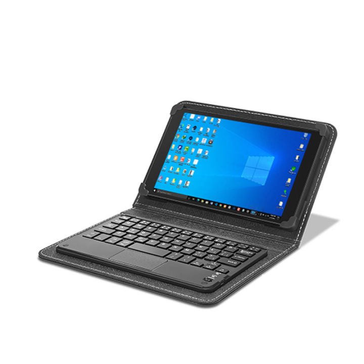 ONESYNC%208%20inch%20Windows%20Tablet%20RAM%204GB%20ROM%20128GB%20IPS%20Touchscreen%20Intel%20Quad%20Core%20Processor%20Mini%20Pocket%20Touchscreens%20Laptop%20-%20Image%2010