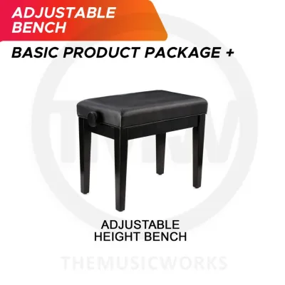 Roland LX-9 Upright Digital Piano 88 Keys Weighted Hammer Action Flagship Classic Luxury LX9 [LIMITED STOCK]