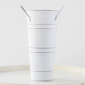 [tianjunmaoyi] ที่วางร่มโลหะใหม่ที่วางร่มแบบตั้งฟรีที่วางร่มของตกแต่งที่วางร่มอเนกประสงค์ที่วางไม้เดิน