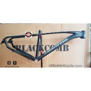 7075 bike frame sale