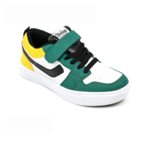 Sepatu Sneaker Anak Kecil Anak Anak Laki Laki Import Cowok Tk Sd Umur 5 6 7 8 Tahun Kids 07