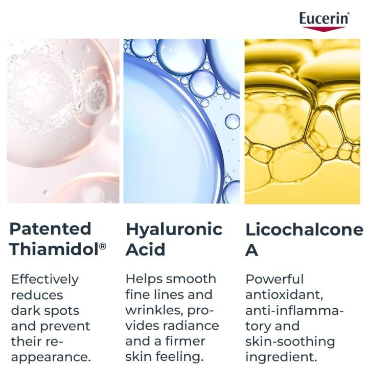 EUCERIN%20Spotless%20Brightening%20Booster%20Serum%2030ml%20-%20Image%205