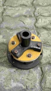 JOIN KARET TS as7/8(22mm) as3/4 19mm) as1inc