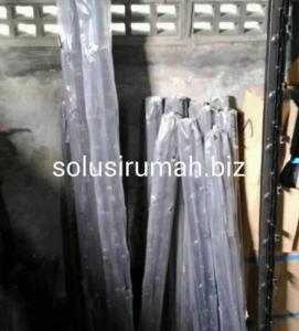 nako u kaca nako 12 daun cuci gudang baru pasang  1 set 2bj mungkin ada neyeng untuk bingkai jendela kaca