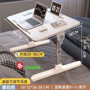 ✨ready stock✨Mobile phone wireless charging Bluetooth speaker 3 in 1 alarm clock night light speaker手机蓝牙音响