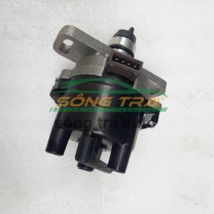 BỘ CHIA ĐIỆN/CÂY CHIA ĐIỆN MATIZ 12 ĐỜI XE 1998-2005