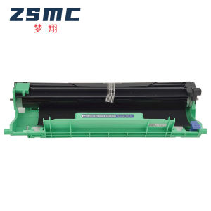 (HD1) Áp dụng cho Brothers TN1035 Hộp phấn DCP1608 Máy in 1618w Hộp mực in HL1218 1208 1919 Hộp mực