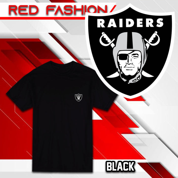 Las Vegas Raiders National Football League NFL Team Logo - Main Image