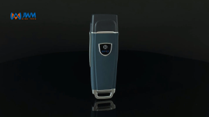 Máy tuần tra bảo vệ |  Máy bấm chip tuần tra bảo vệ WM-5000V5 – Tặng 10 thẻ chip và phần mềm – Hàng chính hãng