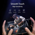 สำหรับ Oppo Reno 12 F 5G 2024สำหรับ Oppo Reno 12F 5G 12 F Reno12F Reno12 12 F 4G 5G Anti Peek ฟิล์มติดกระจกเพื่อความเป็นส่วนตัวแก้วแบบเทมเปอร์กันส่วนตัว-ฟิล์มติดกระจกเพื่อความเป็นส่วนตัวสอดแนมฟิล์มกันรอยป้องกันเต็มพื้นที่ของหน้าจอป้องกันการมอง. 