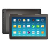 Tablets