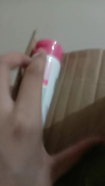 Buyer review video 2