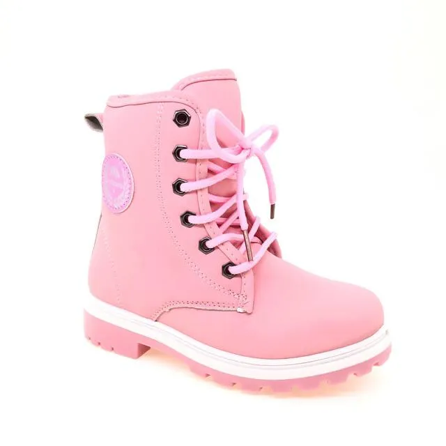 Timberland boots for kids on sale girls