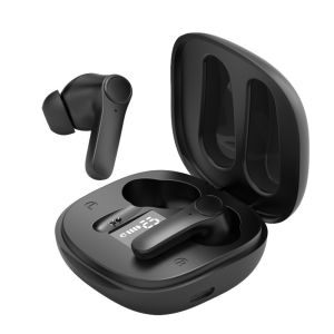 New in-Ear Wireless Bluetooth Headset 5.0 Private Model ANC Noise Reduction TWS-B11 Touch Headset