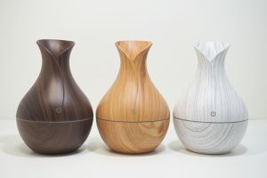 ชุดเครื่องพ่นไอน้ำอโรม่า 💦 สำหรับความชื้น การใช้เครื่องทำความชื้น พ่นน้ำหอม สาย USB 🔥 น้ำหอมปรับอากาศ รวม เครื่องพ่นน้ำหอม เป็นที่คุณค้นคว้าที่สุด