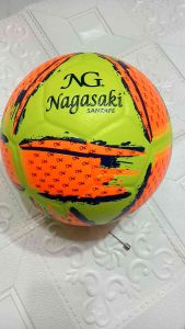 Bola Futsal Nagasaki 0riginal Indoor Outdoor Sintetis Internasional