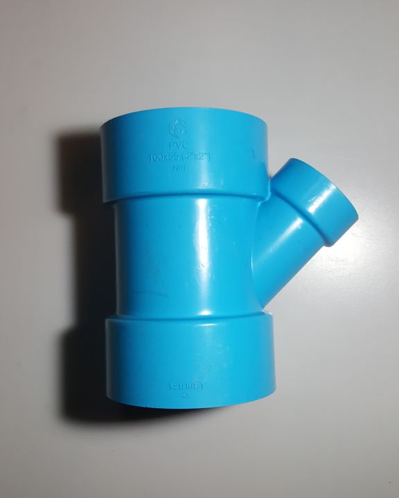 45-scg-pvc-y-4-x-3-lazada-co-th