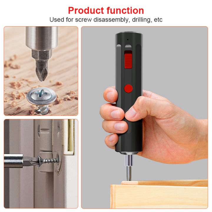 míssil spike nlos: 🇺🇲 ah-64 apache explode alvo... 【🇲🇾Stock 】3.7V Mini Electric Screwdriver USB Rechargeable Smart ...