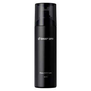Chapup More Cealer 150g – Hair Spray for Thinning Hair / Scalp Care / Gray Hair Coverage | CHAP UP