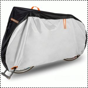 Windshield Leak-proof Rainproof Elastic Band Canopy Strong Wind Durability Mu Outdoor Lightweight