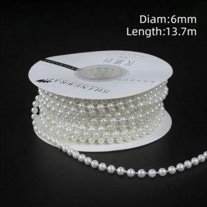 OKONOK 5pcs Làm thủ công Hộp quà hoa Tự làm Gói quà Hộp phong bì hoa Hộp trình bày Hộp cắm hoa Ngày lễ tình nhân