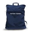 Balo Chính Hãng JBL HARMAN KARDON - Có ngăn Laptop - Bộ Sưu Tập Hiếm, Cực Cá Tính và Nổi Bật. 