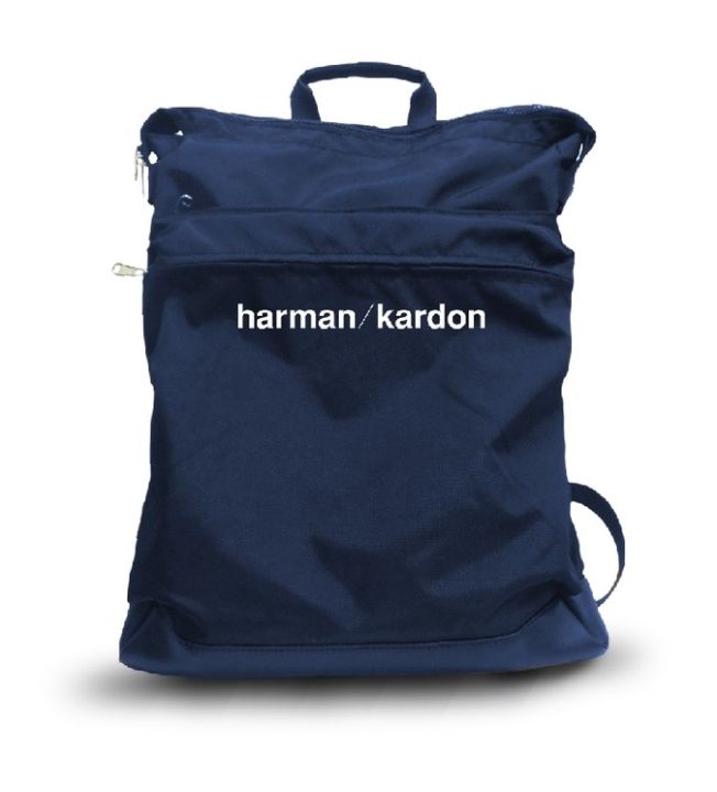 Balo%20Ch%C3%ADnh%20H%C3%A3ng%20JBL%20HARMAN%20KARDON%20-%20C%C3%B3%20ng%C4%83n%20Laptop%20-%20B%E1%BB%99%20S%C6%B0u%20T%E1%BA%ADp%20Hi%E1%BA%BFm,%20C%E1%BB%B1c%20C%C3%A1%20T%C3%ADnh%20v%C3%A0%20N%E1%BB%95i%20B%E1%BA%ADt%20-%20Image%202