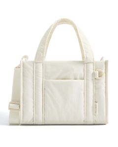 2026 NEW Tote Bag for Women Lightweight Crossbody Bags with ZipperShoulder bag for Travel Work College Женская сумка bolso2026
