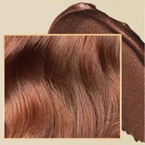 💕Fast Shipping💕Disposable Hair Dye Pen Pure Plant Does Not Fade Summer Forehead Cover White Hair Root Artifact 一次性染发美发棒 Batang Pewarna Rambut