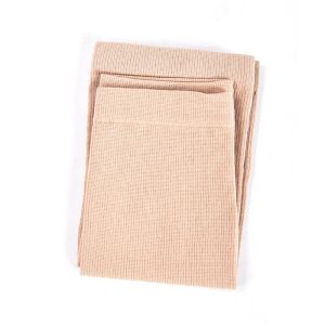 1 Pair Compression Socks Prevent Calf Varicose Veins Soreness Men Sock Women Pressure Calf Stocking