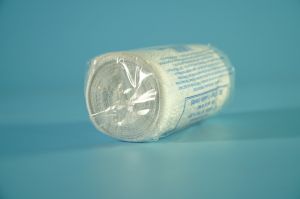 Băng thun Bảo Thạch 1 móc 2 móc 3 móc băng cố định khớp cầm máu