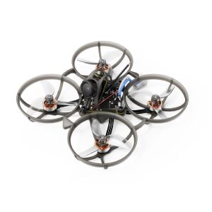 BetaFPV BNF Air75 II Brushless Whoop Drone (Champion Ver) ELRS