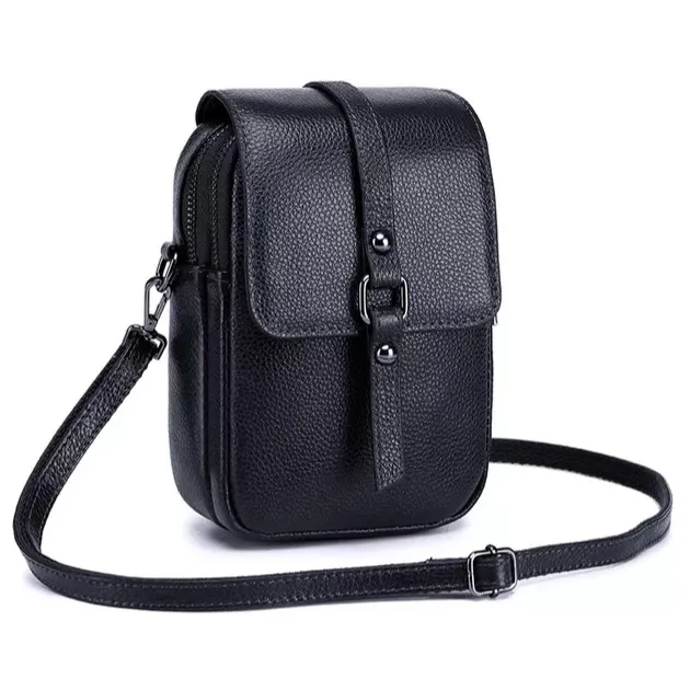 TAS%20SELEMPANG%20WANITA%20TERBARU%202022%20(COD)%20TAS%20HP%20WANITA%20TERBARU%202022%20/%20TAS%20SELEMPANG%20WANITA%20IMPORT%20TERBARU%202022%20/%20TAS%20SELEMPANG%20WANITA%20KEKINIAN%202022%20/%20TAS%20SELEMPANG%20WANITA%20MODEL%20TERBARU%202022%20/%20TAS%20SELEMPANG%20WANITA%20MODEL%20TERBARU%20/%20OTHERS%20-%20Image%202