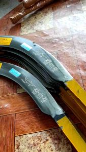 SPP 777 4SLl MALAYSIA. Peralatan Kebun Sawit