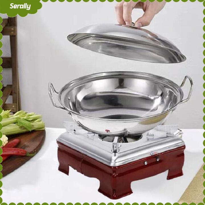 Moon Rodeo Stove Burner Kitchen Equipment for Backpacking Lazada PH