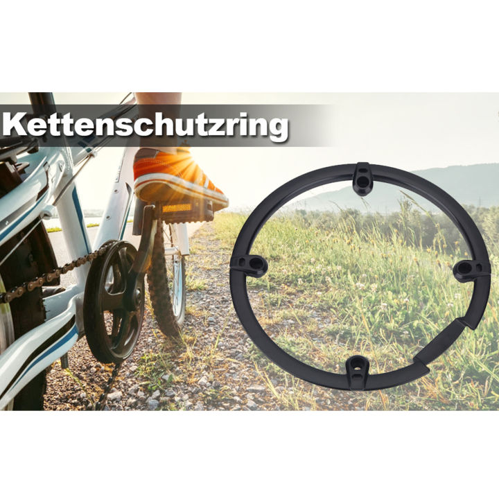 Speed Bike Huffy Bike Chain Guard Replacement Huffy Bike Chain