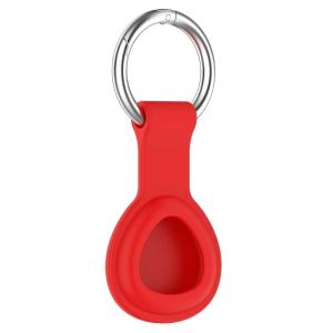 Không thấm nước định vị chủ trường hợp tay áo lớp phủ chống trượt Grip thiết kế cho thiết bị theo dõi người thích hoạt động ngoài trời và thường xuyên du lịch