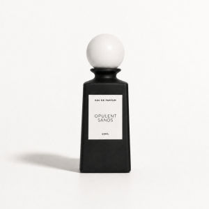 Opulent Sands Eau De Parfum by Symmetry Lab Parfums