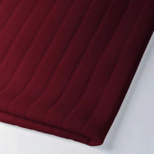 SETELAN COP TOP KNIT HORNET TERBARU!! / SIERA TOP / ONE SET KNIT CROP TOP STYLE KOREA / COD