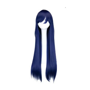 Anime Hyuga Hinata Shippuden Generation Jacket Pants Cosplay Costumes Party Uniform Suit