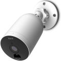 xiaomi Yi kami Outdoor Camera 1080P HD & Weatherproof & 110° wide angle lens & Deterrent Alarm. 