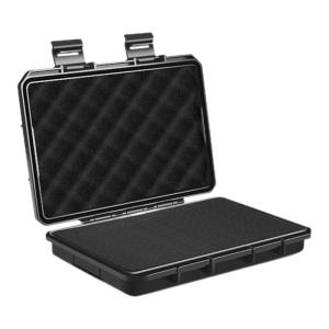 Waterproof Sealed Box Heavy Duty Shockproof Storage Box Outdoor Shock Pressure Resistant Waterproof Sealed Boxes