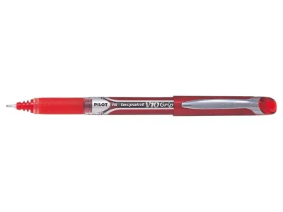 Pilot Signpen Hi-Tecpoint V10Grip V7 GRIP V5 GRIP Sold Per Piece