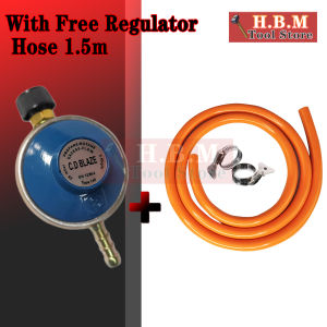 tank regulator / super kalan tank regulator low pressure regulator