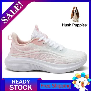 Hawkins sport shoes best sale